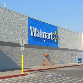 Walmart blackfoot - Walmart Blackfoot, ID. Pharmacy Technician. Walmart Blackfoot, ID 1 week ago Be among the first 25 applicants See who Walmart has hired for this role No longer accepting applications ...